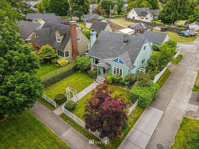 2147 Nichols Blvd, Longview, WA 98632 - photo 6