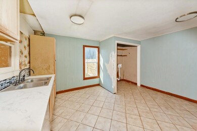 409 W Mill St, Decatur, TX 76234 - photo 7