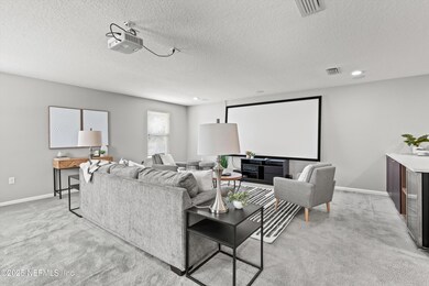 17-Family Room