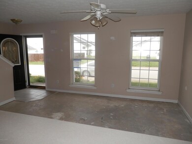 6909 Arbor Creek Dr unit 56, Louisville, KY 40228 - photo 3
