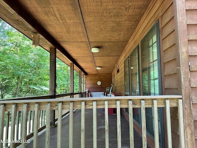 thumbnail_IMG_9698.jpg 218 ee