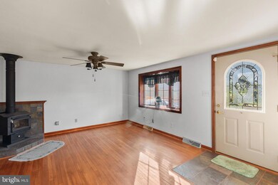 727 Ellen Dr, Bear, DE 19701 - photo 5