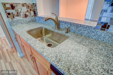 46873 Flower Dr, Lexington Park, MD 20653 - photo 7