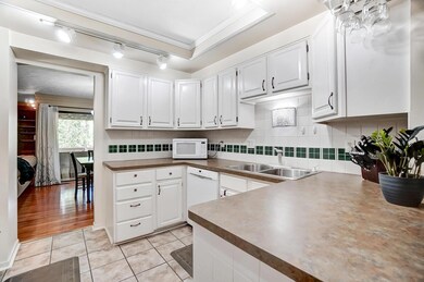 Loads of Cabinets