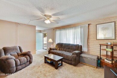 451 N Lesueur, Mesa, AZ 85203 - photo 4