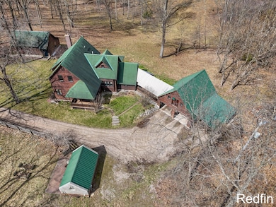 DJI_20250403120738_0053_D
