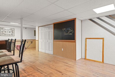 4086 Buttonwood Dr, Mount Joy, PA 17552 - photo 5