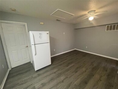 2816 Fan Palm Dr unit Lockout, Davenport, FL 33897 - photo 3