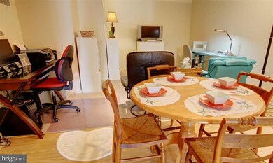 15154 Shannondale Rd unit LOWER LEVEL, Hillsboro, VA 20132 - photo 7