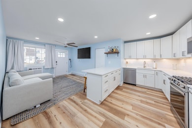 4901 Harbor Beach Blvd unit L-1, Brigantine, NJ 08203 - photo 6