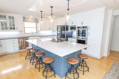 624 E Lake Geneva Rd NE unit NE, Alexandria, MN 56308 - photo 6