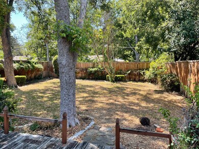 4321 Delmar Ave, Dallas, TX 75206 - photo 3