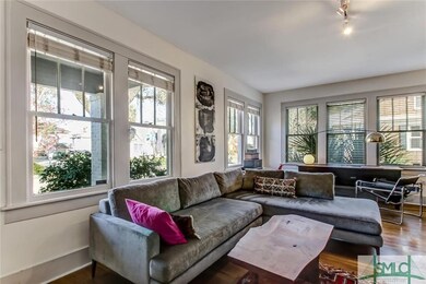 435 E 50th St, Savannah, GA 31405 - photo 5