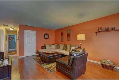 2108 Barnes Ave, Woodbury, NJ 08096 - photo 3