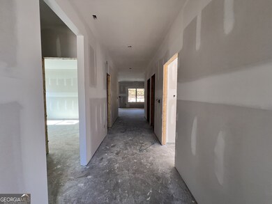 176 Greenview Ct, Homer, GA 30547 - photo 3