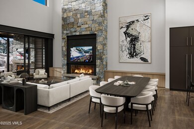 Great-Room-Unit-2
