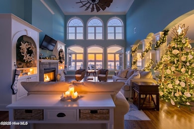 57 Craven St, Ocean Isle Beach, NC 28469 - photo 4