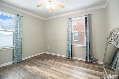 15792 Oceana Ave, Allen Park, MI 48101 - photo 7