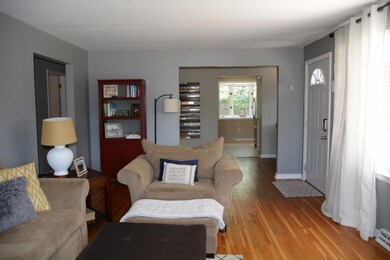 Living Room b