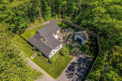 13_DJI_0246