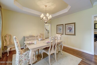 129 Olde Point-07