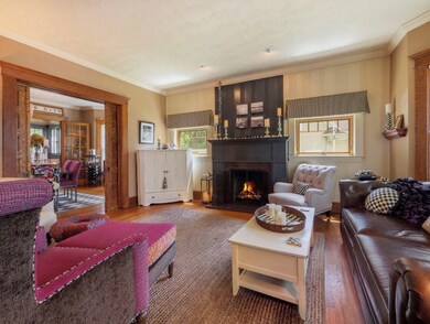 316 High St, Marshall, MI 49068 - photo 6