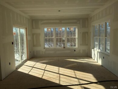 2184 Eagles Landing Dr unit 97, Nazareth, PA 18064 - photo 4