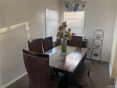 317 S Dwight Ave, Compton, CA 90220 - photo 5