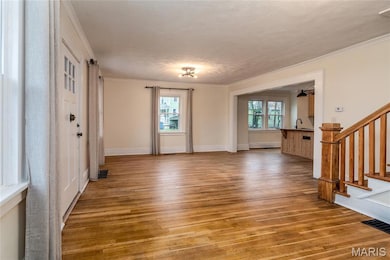 420 W Church St, Benton, IL 62812 - photo 7