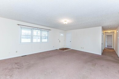 8171 White Swan Rd, Georgetown, OH 45121 - photo 3