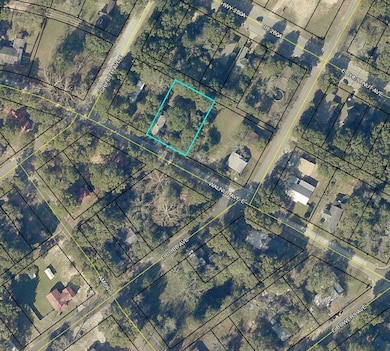 map (18)