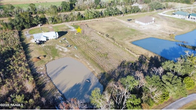 2488 Louisiana 343, Maurice, LA 70555 - photo 5
