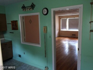 1108 W 43rd St, Baltimore, MD 21211 - photo 4