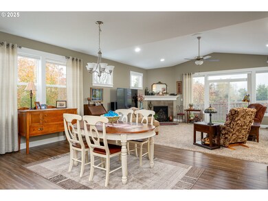 3291 SW Van Buren Way, Gresham, Or, OR 97080 - photo 4