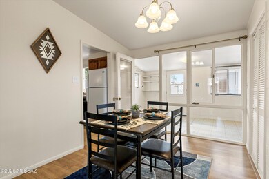 1010 W 3rd Ave, San Manuel, AZ 85631 - photo 7