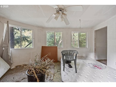 571 Briar Ln, Selma, OR 97538 - photo 6