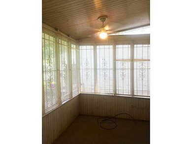 Other. Sunroom