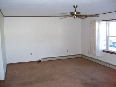 16 Silver Birch Ln, Kingston, MA 02364 - photo 4