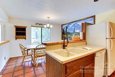 14 Lark Ln, Bend, OR 97707 - photo 4