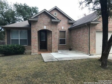 24310 Haeli Park, San Antonio, TX 78255 - photo 2