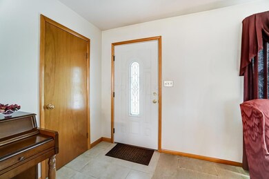 5631 Old Logan Rd SE, Lancaster, OH 43130 - photo 7