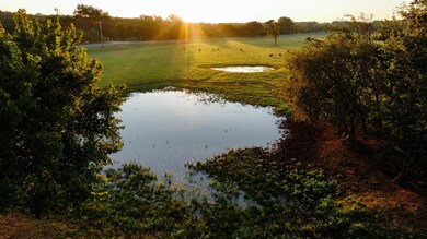 675 Hundley Rd, Montague, TX 76251 - photo 4