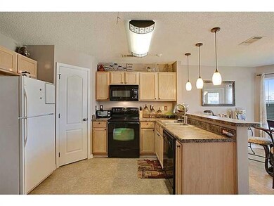 2704 Bayou Cane Dr, Marrero, LA 70072 - photo 4