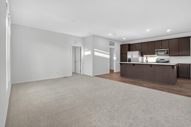 1700 W 2700 N unit 36, Pleasant View, UT 84404 - photo 3