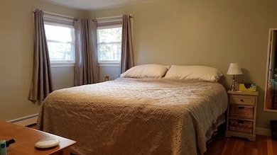 1364 Trapelo Rd, Waltham, MA 02451 - photo 5