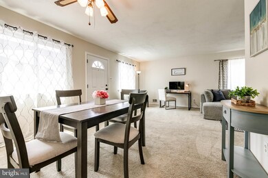 8005 Capistrano Place unit E, Alexandria, VA 22309 - photo 6