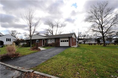 736 E Lexington St, Allentown, PA 18103 - photo 3