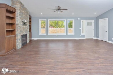 04-Living Room_DMD_0042
