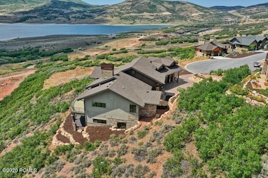 11080+Lariat+Ct+Heber+City-2-mls_1