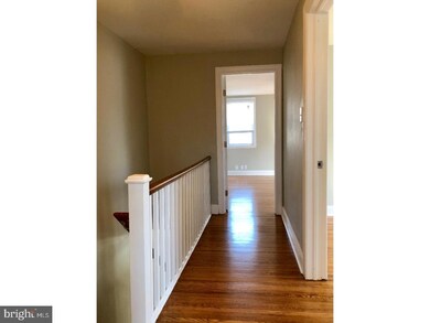 222 Williams Rd, Bryn Mawr, PA 19010 - photo 6